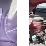 2019 HYUNDAI CRETA