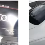 2024 AUDI A4