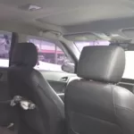 2019 HYUNDAI CRETA