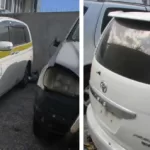 2013 TOYOTA ISIS PLATANA