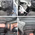 2013 TOYOTA ISIS PLATANA