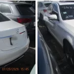 2018 MERCEDES-BENZ C300 4MATIC