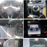 2018 MERCEDES-BENZ C300 4MATIC